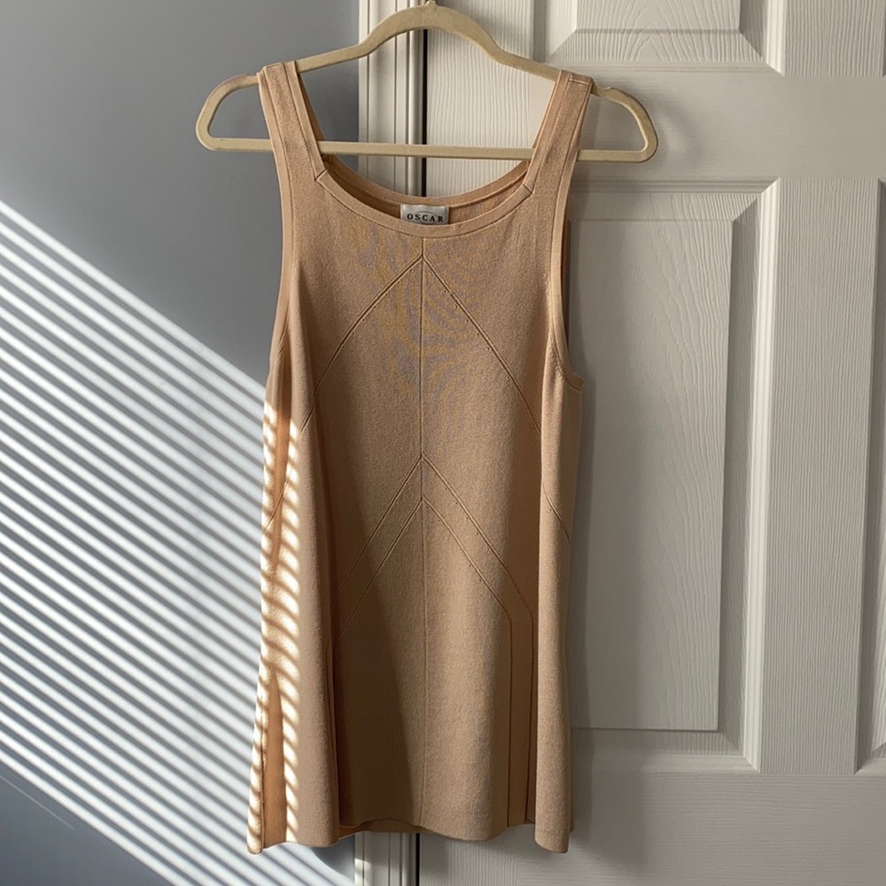 Oscar de La Renta - Vintage